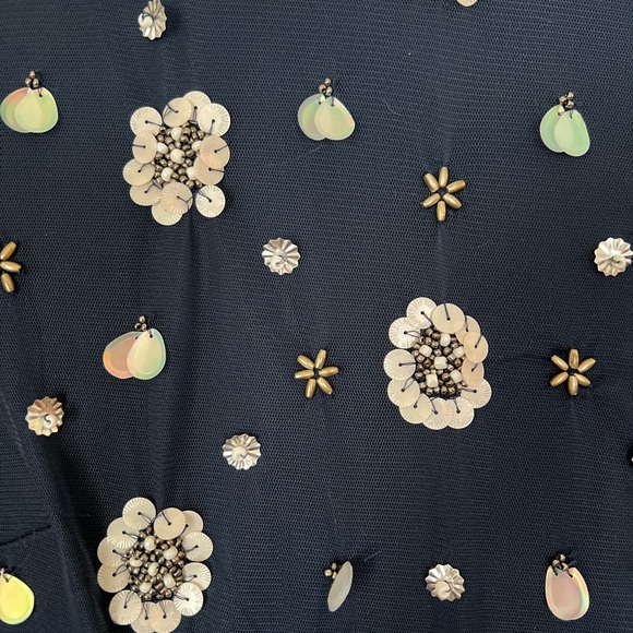 Juicy Couture dress - Picture 3 of 5